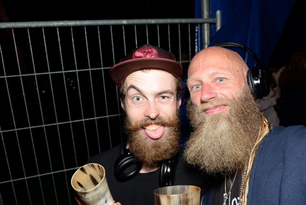 ../Images/Castlefest 2017 Silent disco zaterdag 102.jpg